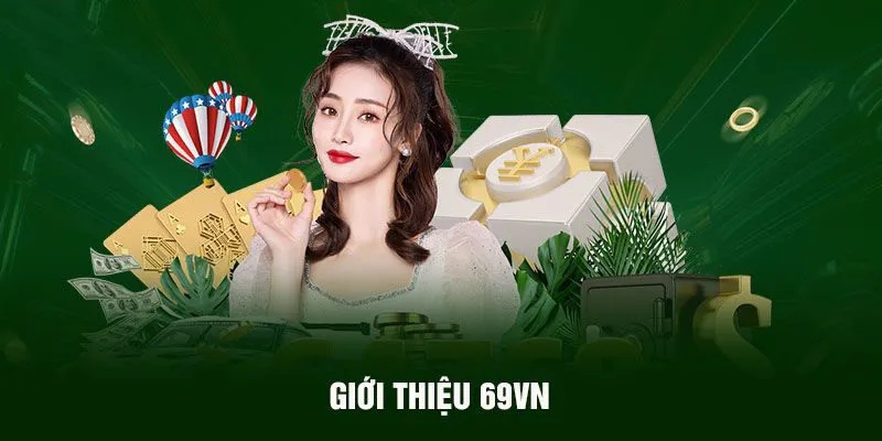 Nhà cái hỗ trợ nhiều ngôn ngữ từ mọi quốc gia